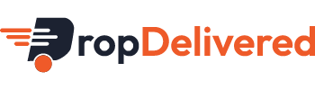 DropDelivered_LOGO